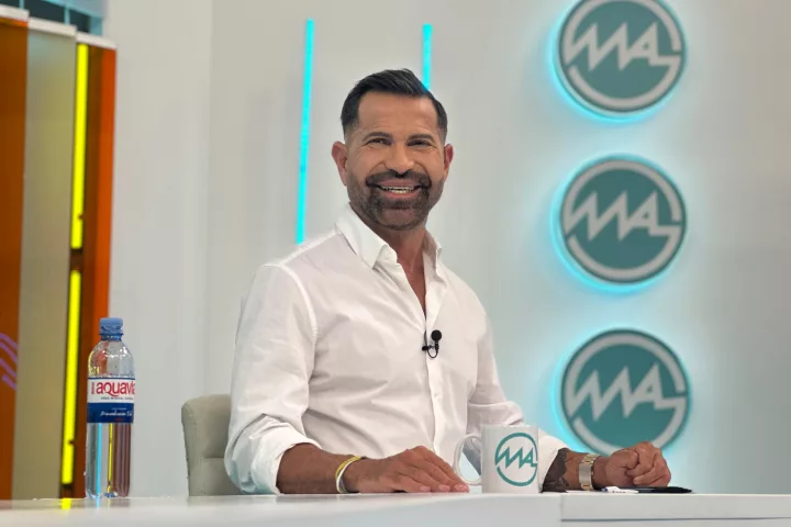 Mírame TV amplía su cobertura internacional con su incorporación a la plataforma Viva Live TV