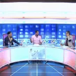 Canarias Al Día La Tertulia