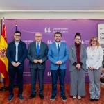 Campus La Gomera 2026