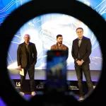 Canarias Game Show celebra la formación tecnológica, el desarrollo de videojuegos y las competiciones gaming