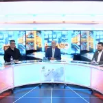 Canarias Al Día, El Repaso