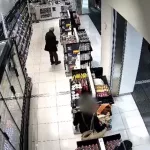 La Guardia Civil desarticula un grupo criminal que cometía hurtos de tabaco en diversos aeropuertos españoles