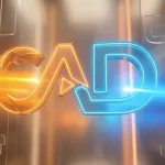 CAD