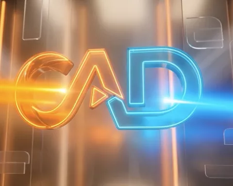 CAD