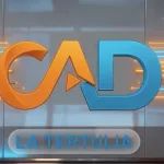 CANARIAS AL DÍA LA TERTULIA