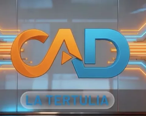 CANARIAS AL DÍA LA TERTULIA