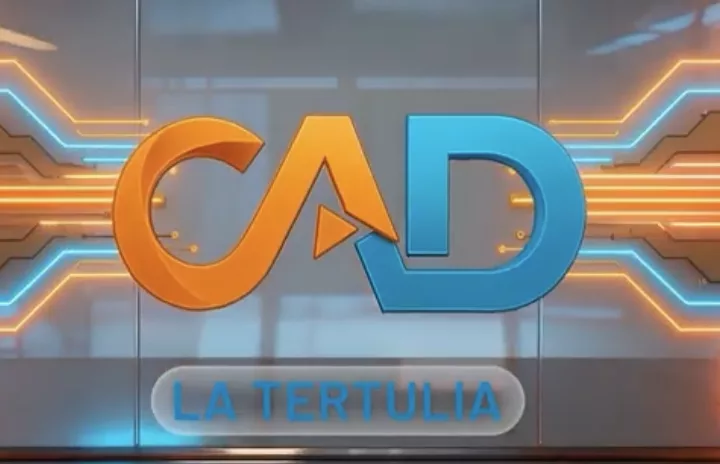 CANARIAS AL DÍA LA TERTULIA