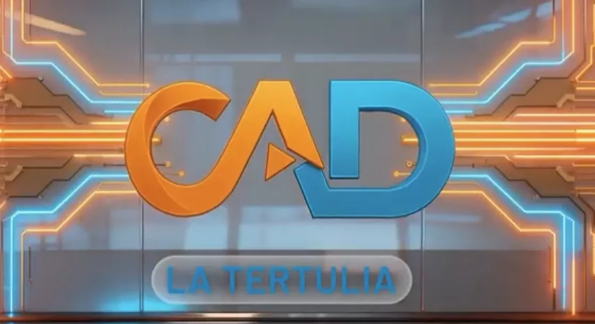 CANARIAS AL DÍA LA TERTULIA