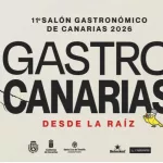 GASTROCANARIAS 2026
