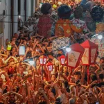 La Retreta ilusiona Agaete con una noche mágica
