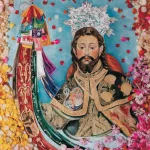 Fiestas Patronales en honor a Santa Ana y San Roque 2026