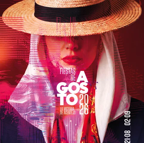 La Victoria de Acentejo presenta el programa de las Fiestas de Agosto 2026