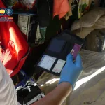 La Policía Nacional detiene a un varón por agresión sexual continuada, tenencia y producción de pornografía infantil
